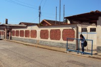 /album/galeria-de-fotos/dsc01571-jpg/