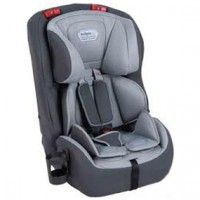 cadeirinhas para carro