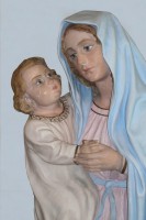 /album/galeria-de-fotos/nossa-senhora-do-divino-pranto-jpg/