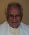 Padre Mário Zappa